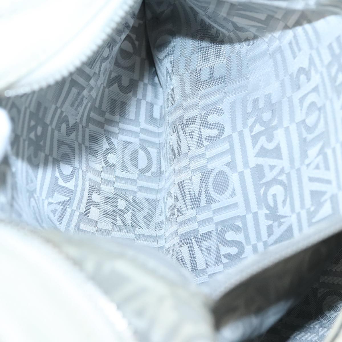 Image 24